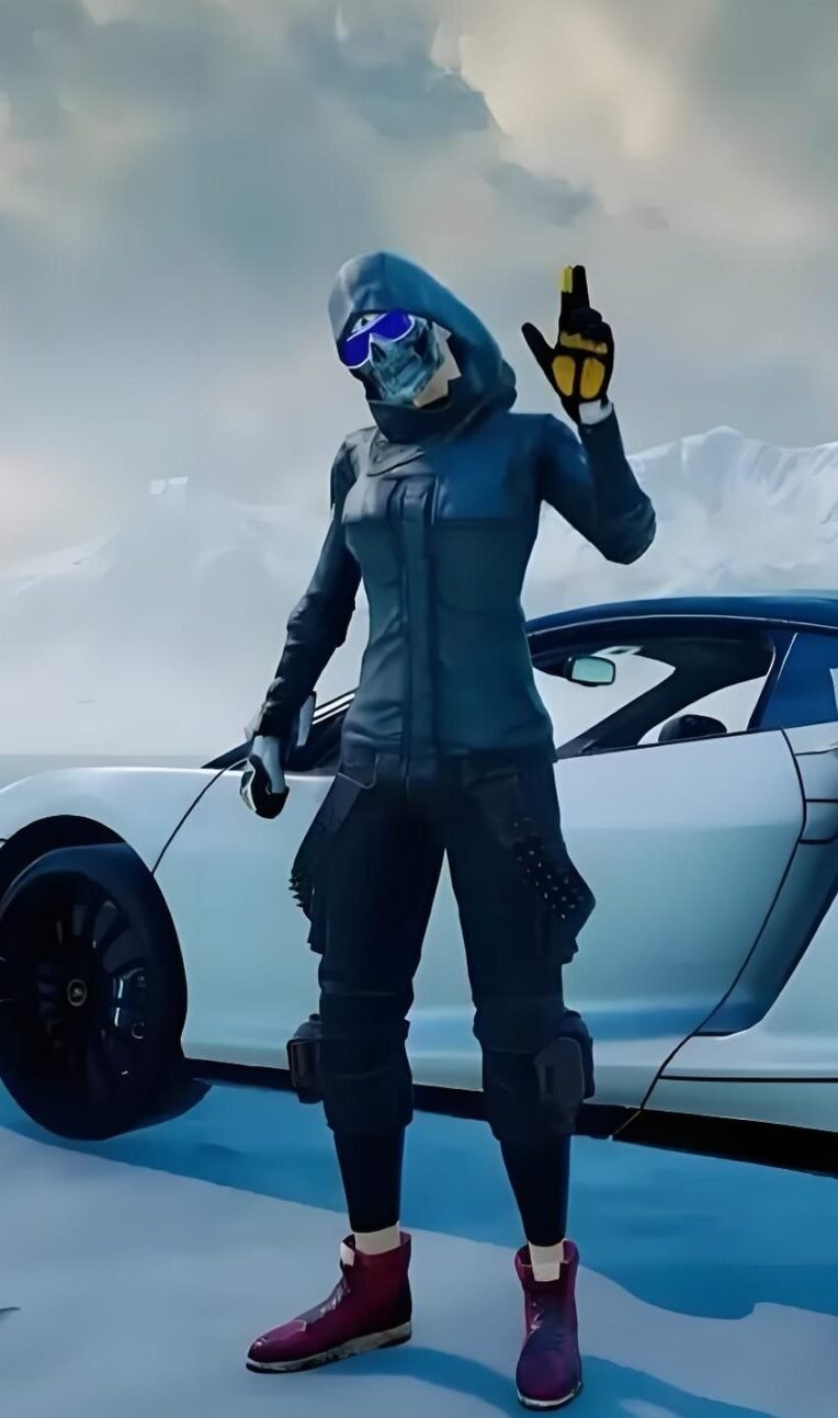 b18ace69-b1f2-464d-a034-ef80812c413b